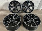 Originele 22 inch Audi S-Line velgen 5x112 Q7 Q8 E-tron, Ophalen, Overige maten, Velg(en)