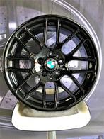 18 inch 5x120 BMW Breedset CSL Look Velgen Nieuw, Ophalen of Verzenden, Nieuw, Personenwagen, Velg(en)