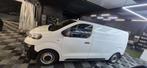 Peugeot Expert 1.5 Hdi bj. 2019 152000km Euro 6, 4 deurs, Gebruikt, Overige modellen, 95 pk
