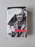Graham Greene - Leopoldo Duran, Boeken, Ophalen of Verzenden, Kunst en Cultuur