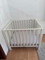 Bopita kinderbox+matras, Kinderen en Baby's, Ophalen, Zo goed als nieuw