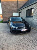 Golf 7R 4 motion, Automaat, Leder, Open dak, Golf