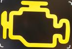 Auto Ecu Diagnose,Advies,Sleutels in Leren Programmeren....., Diensten en Vakmensen, Auto en Motor | Monteurs en Garages