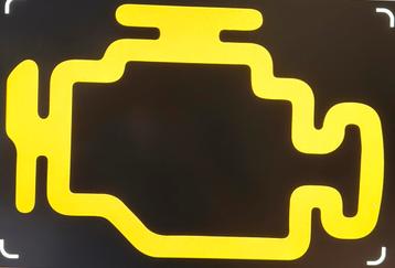 Auto Ecu Diagnose,Advies,Sleutels in Leren Programmeren..... beschikbaar voor biedingen