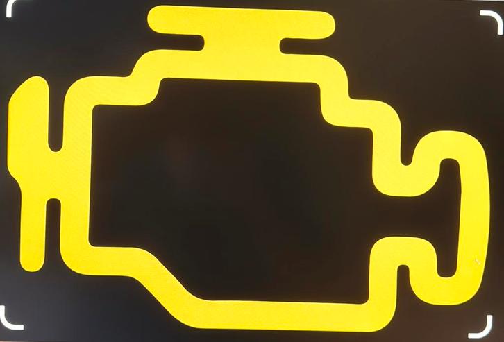 SLEUTEL BIJMAKEN PROGRAMMEREN , ECU DIAGNOSE EN PROGRAMMEREN, Diensten en Vakmensen, Auto en Motor | Monteurs en Garages, Overige werkzaamheden