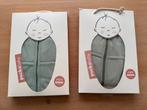 Puckababy swaddlebag 3-6m Nieuw!! 50€/stuk, Enfants & Bébés, Accessoires de mode pour bébé, Enlèvement, Comme neuf