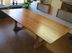 Twin Suar dining table, Ophalen of Verzenden