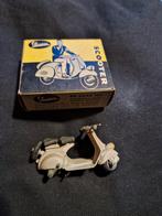 Tekno Toys Vespa