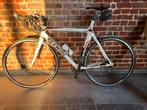 BTWIN FC700, Fietsen en Brommers, Ophalen, Zo goed als nieuw