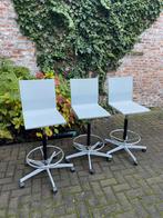 Stoelen .04 Maarten Van Severen by Vitra, Ophalen, Drie, Design, Zo goed als nieuw