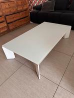 Salontafel merk JOLI, Huis en Inrichting, Ophalen, Gebruikt