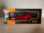 Nissan GTR r35 LB, Hobby en Vrije tijd, Ophalen, Nieuw, Auto, Overige merken