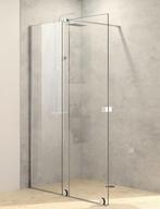 Huppe xtensa deur 120, Huis en Inrichting, Badkamer | Complete badkamers, Ophalen, Nieuw