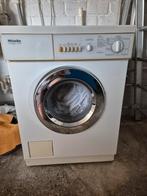 Wasmachine MIELE, Elektronische apparatuur, Wasmachines, Ophalen, Zo goed als nieuw