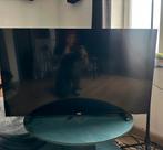 Tv philips 43 pouce, Audio, Tv en Foto, Televisies, Ophalen, Zo goed als nieuw, Philips