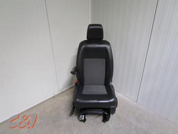 Stoel links van een Peugeot Expert beschikbaar voor biedingen