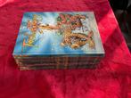 Lanfeust Trolls de Troy BD Rome 1 à 11 nouveau, Livres, Enlèvement ou Envoi, Neuf