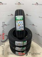 NIEUW 155/65R14 75T Double 155/65 R14 155/65/14 1556514, Auto-onderdelen, Banden en Velgen, Ophalen, 14 inch, 155 mm, -