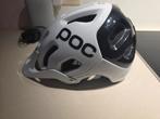Poc tectal race mips xxl, Fietsen en Brommers, Ophalen, Zo goed als nieuw, XXL