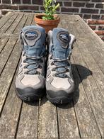 Stap-en bergschoenen MEINDL, Sport en Fitness, Ophalen, Zo goed als nieuw, Schoenen