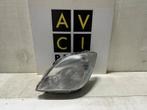 Koplamp Mercedes Sprinter w906 Halogeen h7 links, Ophalen of Verzenden, Gebruikt, Mercedes-Benz