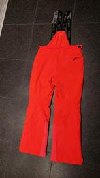 Cmp skibroek maat s, Ophalen, Maat 46 (S) of kleiner