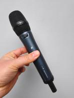 Sennheiser EW G4 Band B 626-688, Enlèvement, Comme neuf