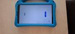 Samsung Galaxy Tab A7 Lite - WiFi - 8.7 inch - 32GB, A7 lite, 32 GB, 8 inch, Ophalen of Verzenden