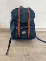 Herschel Little AmericaBackpack - 30L, Ophalen of Verzenden, Zo goed als nieuw