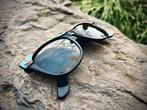 Rayban wayfarer ll vintage, Handtassen en Accessoires, Zonnebrillen en Brillen | Heren, Ophalen of Verzenden, Zo goed als nieuw
