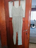 Combi pantalon Hangar 86., Ophalen of Verzenden, Zo goed als nieuw, Maat 42/44 (L)