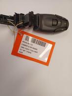 SCHAKELAAR Peugeot 207 CC (WB) (96666836XT), Auto-onderdelen, Dashboard en Schakelaars, Gebruikt, Peugeot