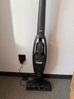 Steelstofzuiger aeg Qx8, Elektronische apparatuur, Ophalen, Zo goed als nieuw