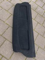 Hoedenplank Ford EcoSport, Ophalen, Gebruikt, Ford