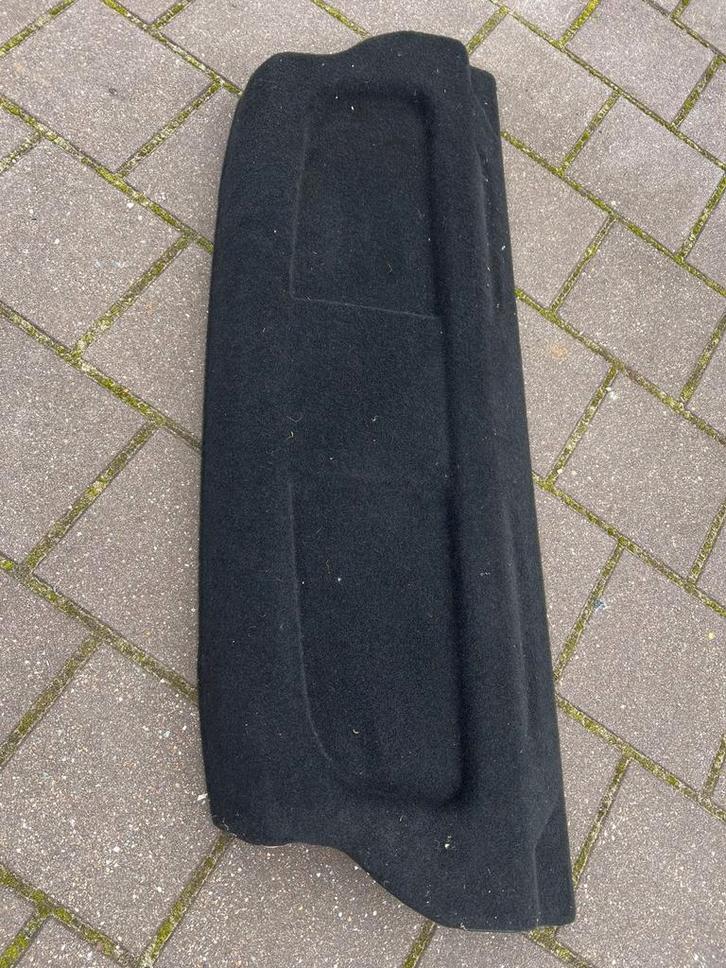 Hoedenplank Ford EcoSport, Auto-onderdelen, Interieur en Bekleding, Ford, Gebruikt, Ophalen