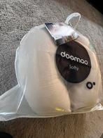 Domo voedingskussen, Kinderen en Baby's, Babyvoeding en Toebehoren, Ophalen, Voedingskussen