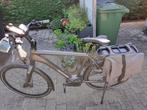 Electrische fiets Cannondale, Fietsen en Brommers, Zo goed als nieuw, 51 tot 55 cm, 50 km per accu of meer, Ophalen