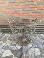 antiek, Antiek en Kunst, Ophalen