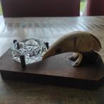 Art deco, Antiek en Kunst, Ophalen