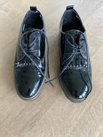 Schoenen, Trend One, Ophalen, Zo goed als nieuw