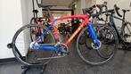 *NIEUW* racefiets ridley fenix slic disc 105 di2, Hobby en Vrije tijd, Overige Hobby en Vrije tijd, Ophalen, Nieuw