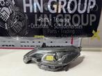 Peugeot 108 koplamp, -, Utilisé, -, -