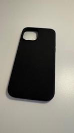Iphone 15 siliconen hoesje nieuw, Ophalen, Nieuw, Hoesje of Tasje