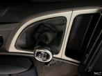 Set Interieurlijsten hooglans grijs Bmw 1-Serie E81, Gebruikt, Ophalen of Verzenden, BMW