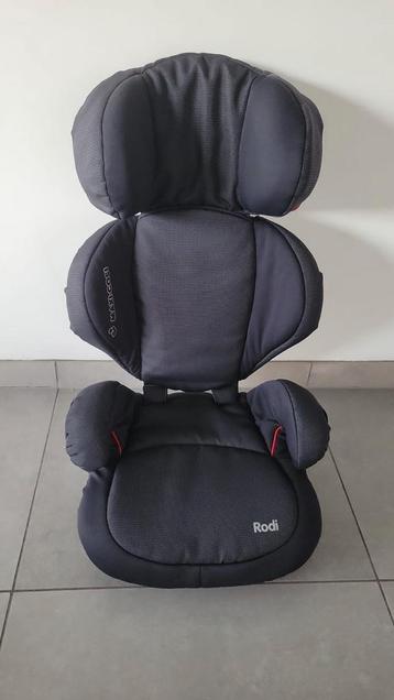 Maxi cosi Rodi autostoel 2 in 1  beschikbaar voor biedingen