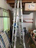 Hobby’s, Ophalen, Nieuw, Poppen maken