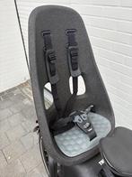 Thule Yepp Nexxt Maxi, Ophalen of Verzenden