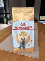 Royal canin british shorthair 2kg, Dieren en Toebehoren, Ophalen, Kat