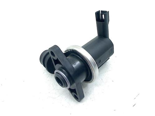 LUCHTKLEP BMW R 1250 R 2019- (R1250R 2023) (7708937), Motoren, Onderdelen | BMW, Gebruikt