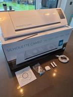 Silhouette cameo 2., Enlèvement ou Envoi, Utilisé, Outillage ou Accessoires